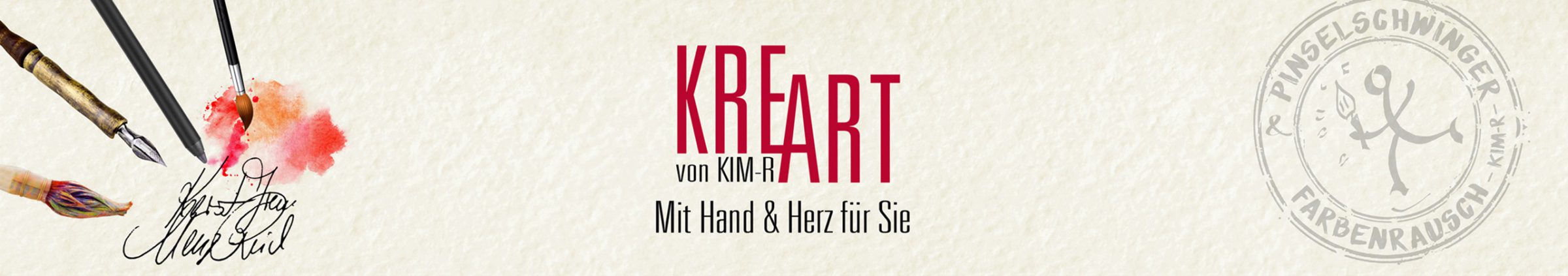 header_KreArt_neu